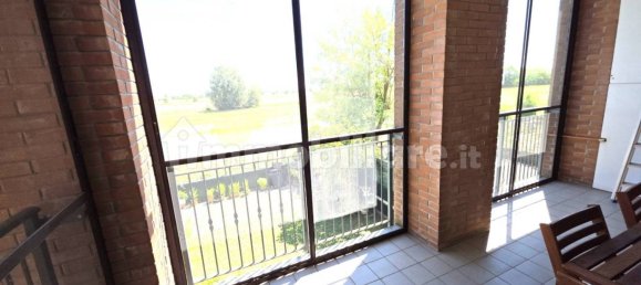 Apartamento T1 em Vernate, Italy N.º 316558 2