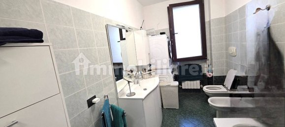 Apartamento T1 em Vernate, Italy N.º 316558 5