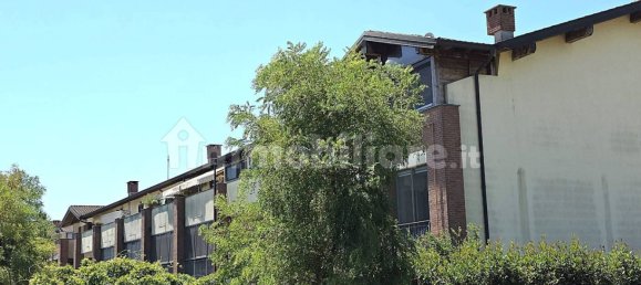 Apartamento T1 em Vernate, Italy N.º 316558 8