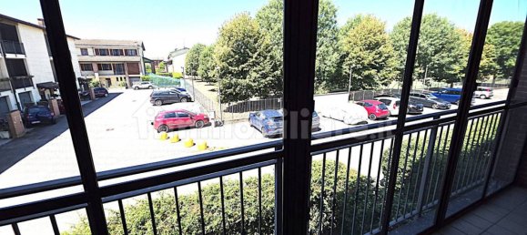 Apartamento T1 em Vernate, Italy N.º 316558 6