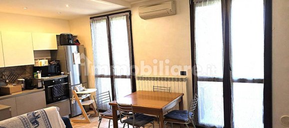Apartamento T1 em Vernate, Italy N.º 316558 4