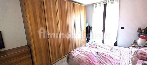 Apartamento T1 em Vernate, Italy N.º 316558 7