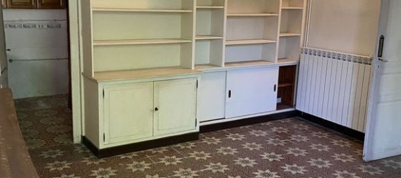 6 bedrooms House in Ginestas, France No. 341757 3