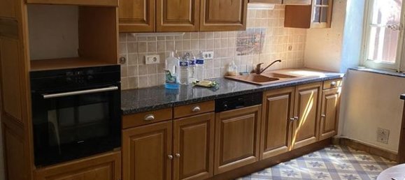 6 bedrooms House in Ginestas, France No. 341757 4