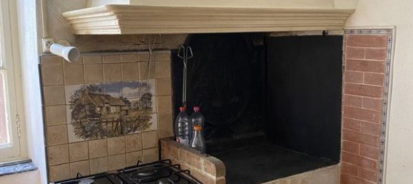 6 bedrooms House in Ginestas, France No. 341757 5