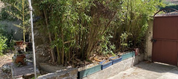 6 bedrooms House in Ginestas, France No. 341757 9