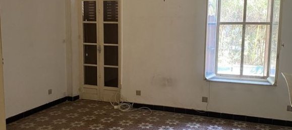 6 bedrooms House in Ginestas, France No. 341757 2