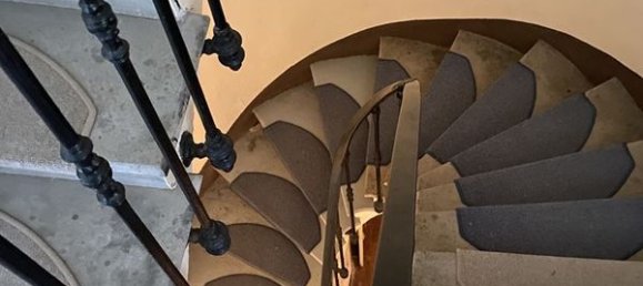 6 bedrooms House in Ginestas, France No. 341757 8