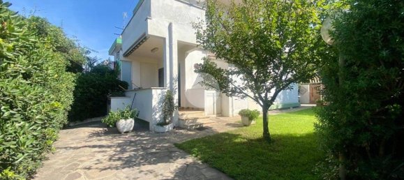 2 Schlafzimmer Villa in Anzio, Italy, Nr. 276402 2