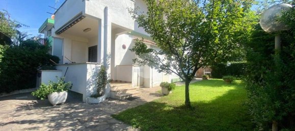 2 Schlafzimmer Villa in Anzio, Italy, Nr. 276402 40