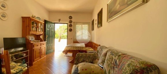 2 Schlafzimmer Villa in Anzio, Italy, Nr. 276402 12