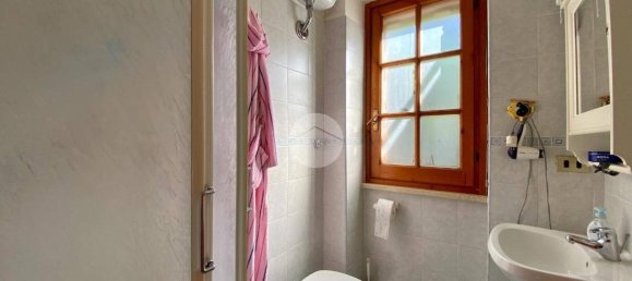 2 Schlafzimmer Villa in Anzio, Italy, Nr. 276402 27