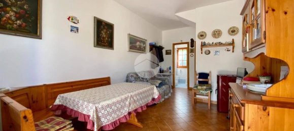 2 Schlafzimmer Villa in Anzio, Italy, Nr. 276402 9