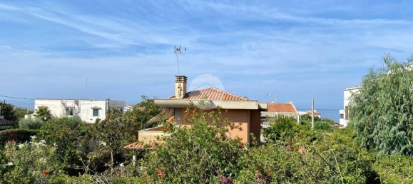 2 Schlafzimmer Villa in Anzio, Italy, Nr. 276402 38