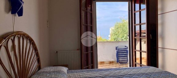 2 Schlafzimmer Villa in Anzio, Italy, Nr. 276402 18
