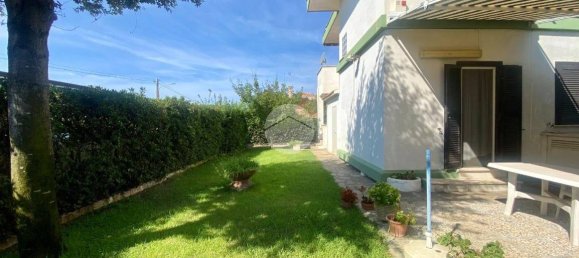 2 Schlafzimmer Villa in Anzio, Italy, Nr. 276402 3