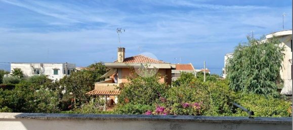 2 Schlafzimmer Villa in Anzio, Italy, Nr. 276402 29