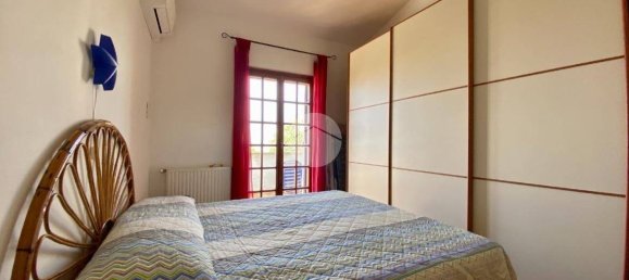 2 Schlafzimmer Villa in Anzio, Italy, Nr. 276402 21