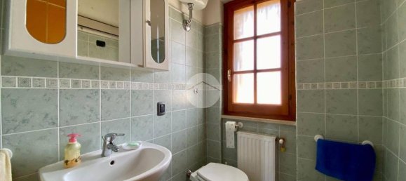 2 Schlafzimmer Villa in Anzio, Italy, Nr. 276402 32