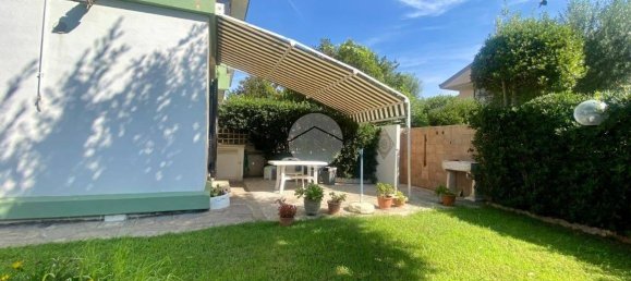 2 Schlafzimmer Villa in Anzio, Italy, Nr. 276402 6