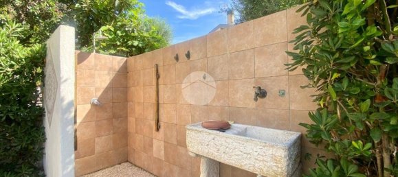 2 Schlafzimmer Villa in Anzio, Italy, Nr. 276402 35