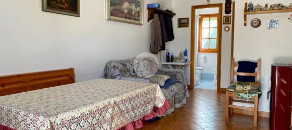 2 Schlafzimmer Villa in Anzio, Italy, Nr. 276402 8