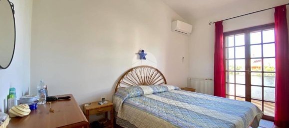 2 Schlafzimmer Villa in Anzio, Italy, Nr. 276402 19