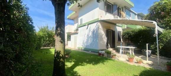 2 Schlafzimmer Villa in Anzio, Italy, Nr. 276402 39