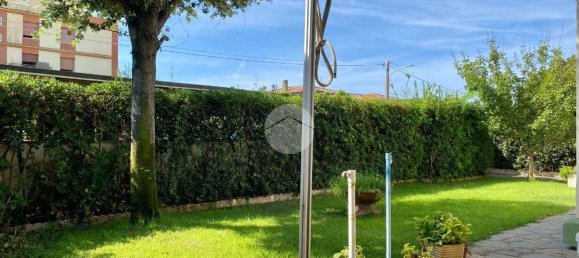 2 Schlafzimmer Villa in Anzio, Italy, Nr. 276402 37