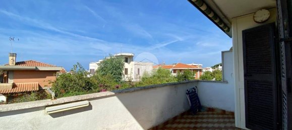 2 Schlafzimmer Villa in Anzio, Italy, Nr. 276402 36