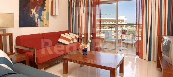 1 bedroom Apartment in Albufeira, Portugal No. 9420 6