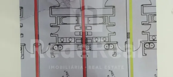 1 bedroom Apartment in Albufeira, Portugal No. 9420 10