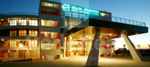 1 bedroom Apartment in Albufeira, Portugal No. 9420 9