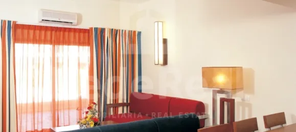 1 bedroom Apartment in Albufeira, Portugal No. 9420 7