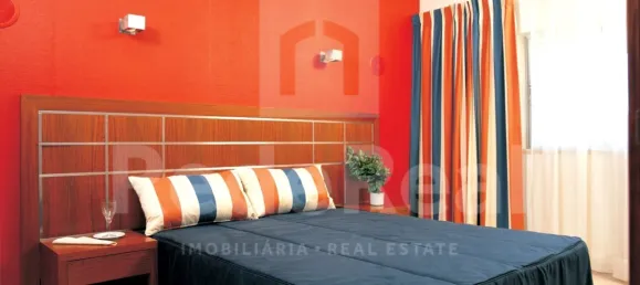 1 bedroom Apartment in Albufeira, Portugal No. 9420 4