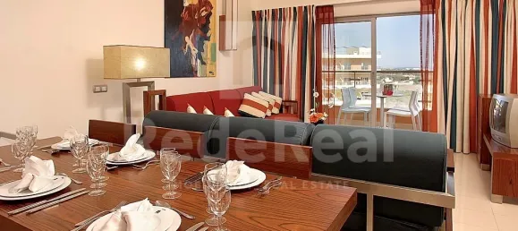 1 bedroom Apartment in Albufeira, Portugal No. 9420 5
