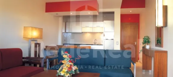 1 bedroom Apartment in Albufeira, Portugal No. 9420 3