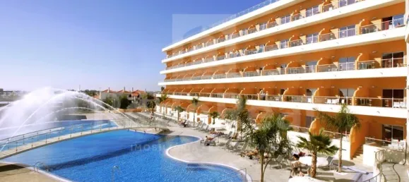1 bedroom Apartment in Albufeira, Portugal No. 9420 8