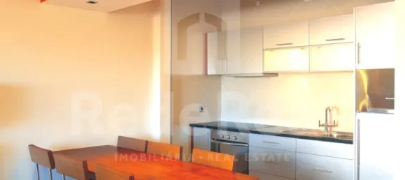 1 bedroom Apartment in Albufeira, Portugal No. 9420 2