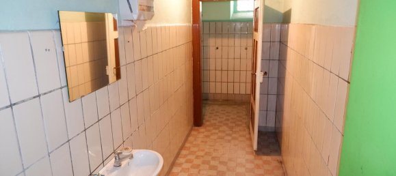 Café/restaurante en Kulmbach, Germany 690 m² No. 119389 7