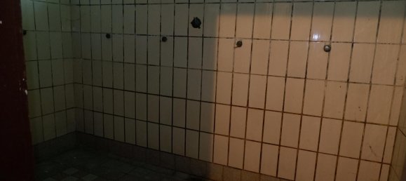 Café/restaurante en Kulmbach, Germany 690 m² No. 119389 8