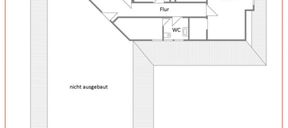 Café/restaurante en Kulmbach, Germany 690 m² No. 119389 12