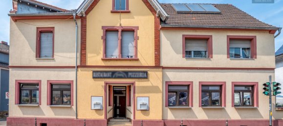 3 Schlafzimmer Gebäude in Mainz-Bingen, Germany, Nr. 297567 4
