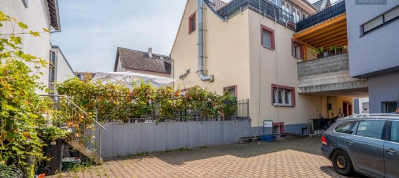 3 Schlafzimmer Gebäude in Mainz-Bingen, Germany, Nr. 297567 16