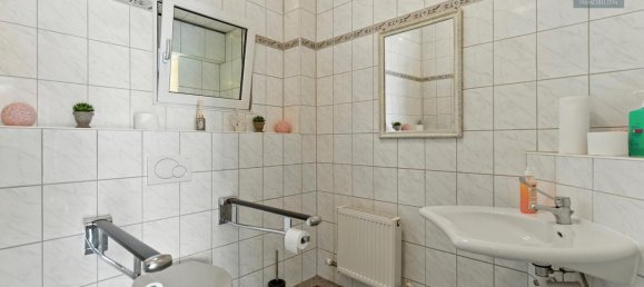 3 Schlafzimmer Gebäude in Mainz-Bingen, Germany, Nr. 297567 11