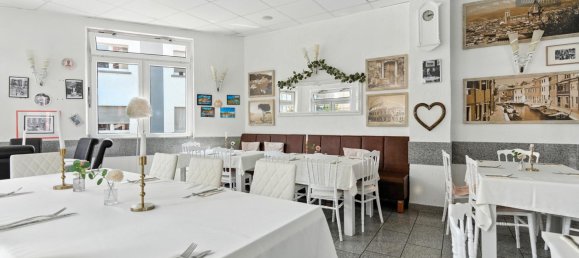 3 Schlafzimmer Gebäude in Mainz-Bingen, Germany, Nr. 297567 7