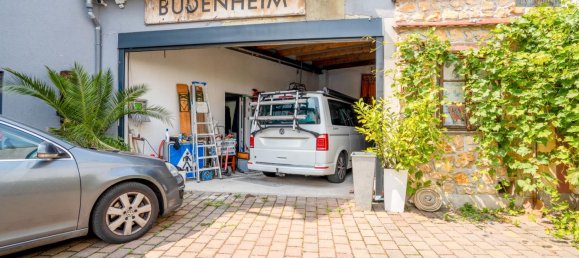 3 Schlafzimmer Gebäude in Mainz-Bingen, Germany, Nr. 297567 18