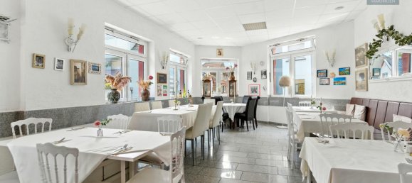 3 Schlafzimmer Gebäude in Mainz-Bingen, Germany, Nr. 297567 6