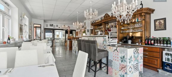 3 Schlafzimmer Gebäude in Mainz-Bingen, Germany, Nr. 297567 10