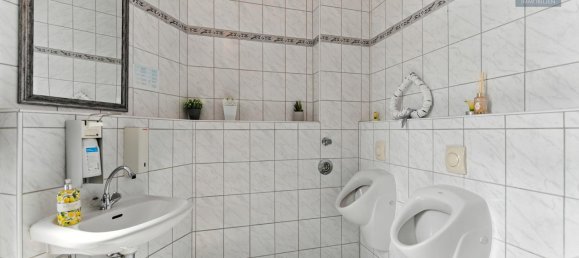 3 Schlafzimmer Gebäude in Mainz-Bingen, Germany, Nr. 297567 13